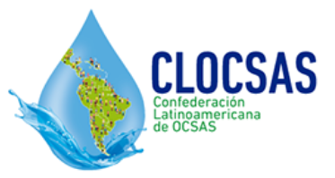 Aula Virtual de la CLOCSAS