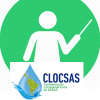 Imagen de Aula Virtual Clocsas